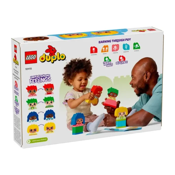 lego-duplo-grandes-sentimentos-e-emocoes-10415-sumtek