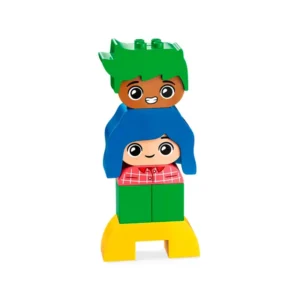 lego-duplo-grandes-sentimentos-e-emocoes-10415-sumtek