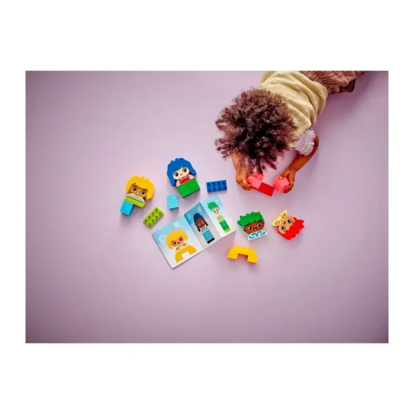 lego-duplo-grandes-sentimentos-e-emocoes-10415-sumtek