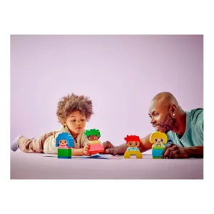 lego-duplo-grandes-sentimentos-e-emocoes-10415-sumtek