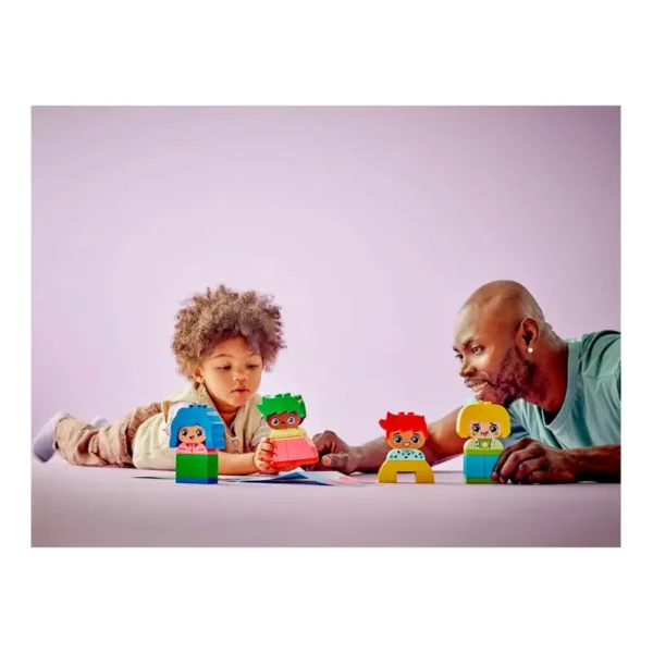 lego-duplo-grandes-sentimentos-e-emocoes-10415-sumtek