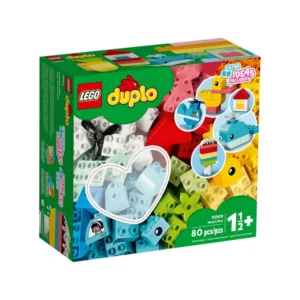 lego-duplo-heart-box-10909-sumtek