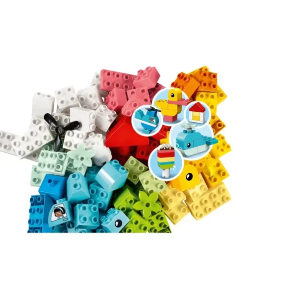 lego-duplo-heart-box-10909-sumtek