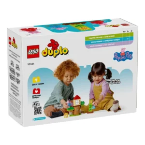 lego-duplo-jardim-e-casa-da-arvore-da-porquinha-peppa-10431-sumtek