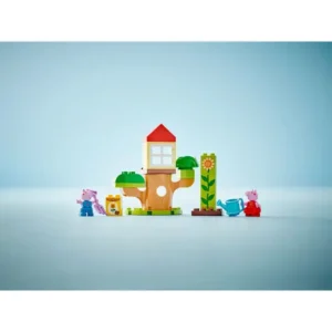 lego-duplo-jardim-e-casa-da-arvore-da-porquinha-peppa-10431-sumtek