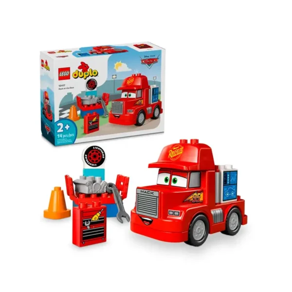 lego-duplo-mack-na-corrida-10417-sumtek