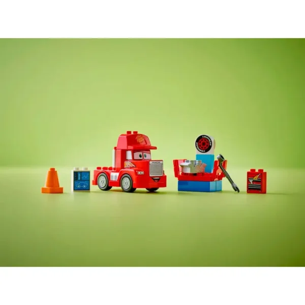 lego-duplo-mack-na-corrida-10417-sumtek