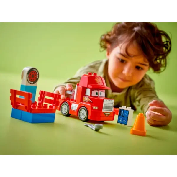 lego-duplo-mack-na-corrida-10417-sumtek