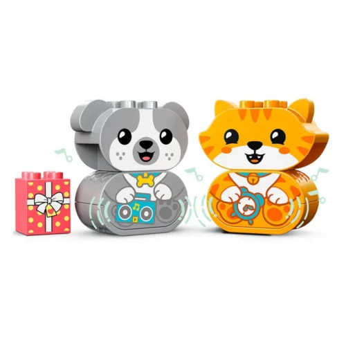 lego-duplo-my-first-puppy-and-kitten-with-sounds-10977-sumtek