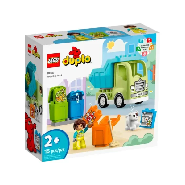 lego-duplo-o-camiao-da-reciclagem-10987-sumtek