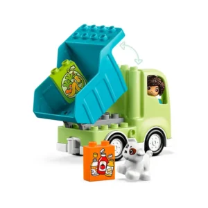 lego-duplo-o-camiao-da-reciclagem-10987-sumtek