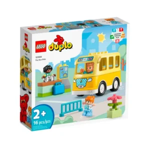 lego-duplo-o-passeio-de-autocarro-10988-sumtek