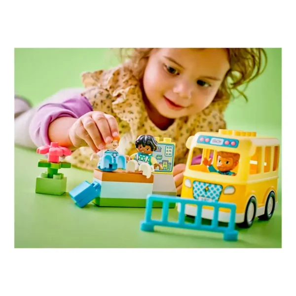 lego-duplo-o-passeio-de-autocarro-10988-sumtek