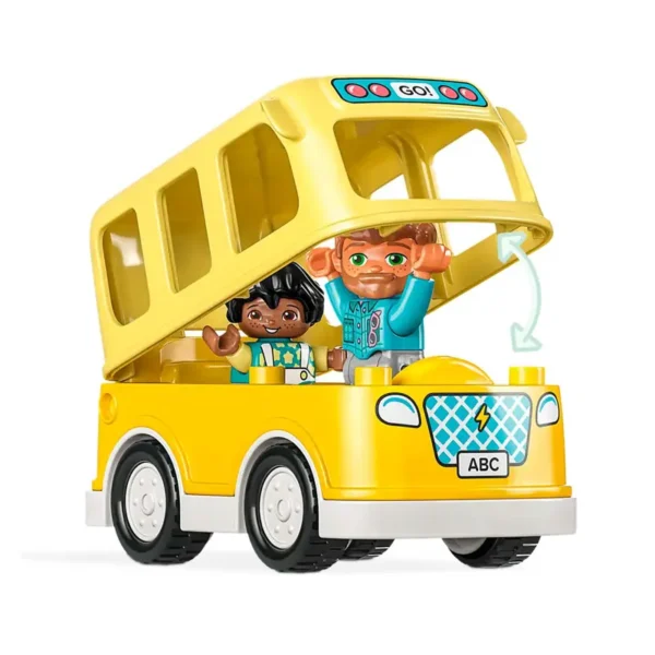 lego-duplo-o-passeio-de-autocarro-10988-sumtek