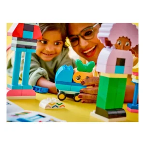 lego-duplo-pessoas-para-construir-com-grandes-emocoes-10423-sumtek