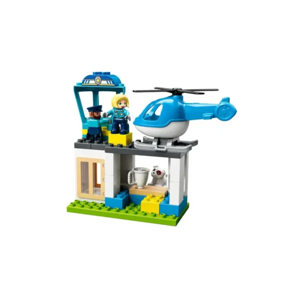 lego-duplo-police-station-and-helicopter-10959-sumtek