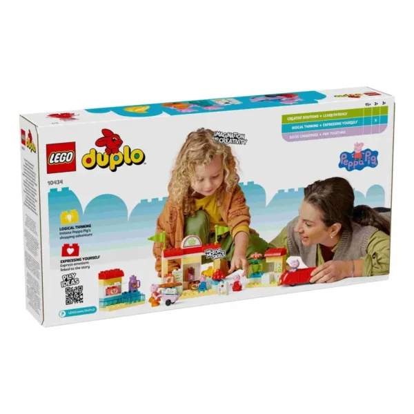 lego-duplo-supermercado-da-porquinha-peppa-10434-sumtek