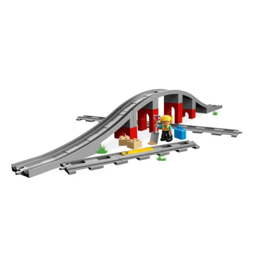 lego-duplo-train-bridge-and-tracks-10872-sumtek