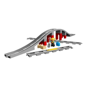 lego-duplo-train-bridge-and-tracks-10872-sumtek