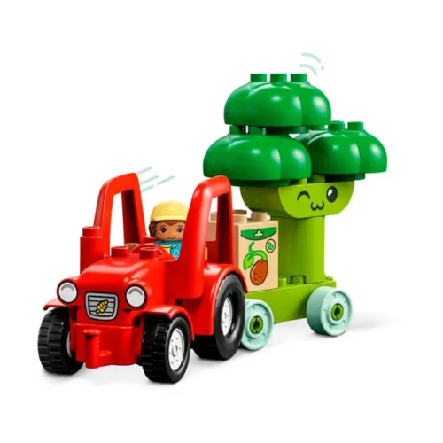 lego-duplo-trator-de-legumes-e-frutas-10982-sumtek