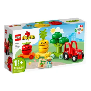 lego-duplo-trator-de-legumes-e-frutas-10982-sumtek