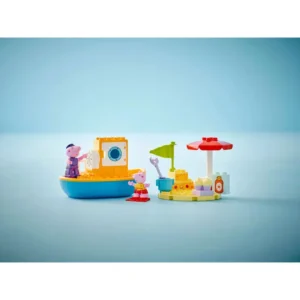 lego-duplo-viagem-de-barco-da-porquinha-peppa-10432-sumtek