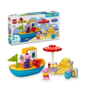 lego-duplo-viagem-de-barco-da-porquinha-peppa-10432-sumtek