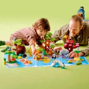 lego-duplo-wild-animals-of-the-world-10975-sumtek