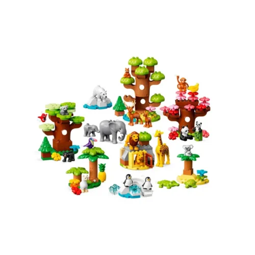 lego-duplo-wild-animals-of-the-world-10975-sumtek