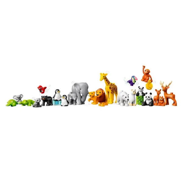 lego-duplo-wild-animals-of-the-world-10975-sumtek