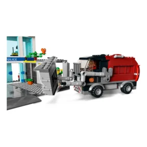 lego-esquadra-da-policia-60316-sumtek