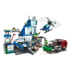 lego-esquadra-da-policia-60316-sumtek