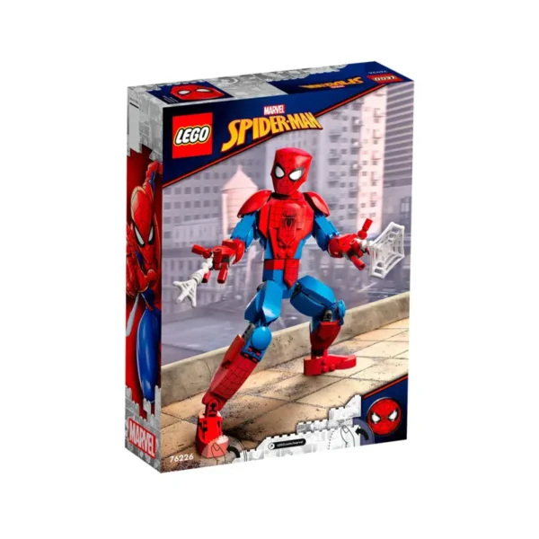 lego-figura-de-spiderman-76226-sumtek