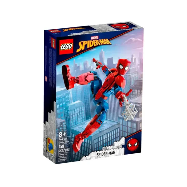 lego-figura-de-spiderman-76226-sumtek