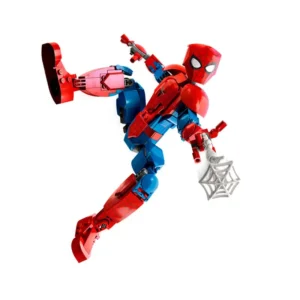 lego-figura-de-spiderman-76226-sumtek