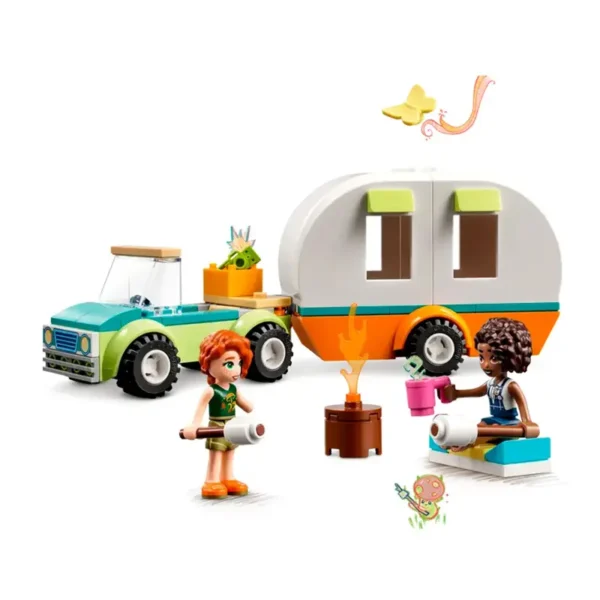 lego-friends-acampamento-de-ferias-41726-sumtek