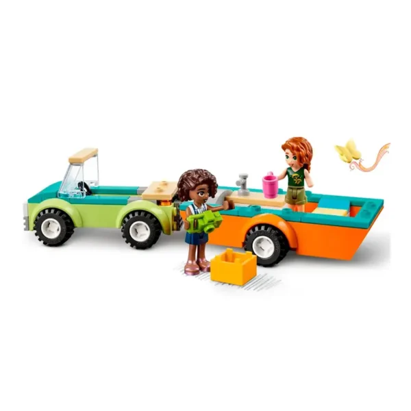 lego-friends-acampamento-de-ferias-41726-sumtek