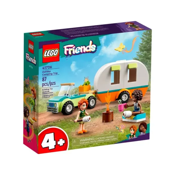 lego-friends-acampamento-de-ferias-41726-sumtek