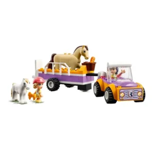 lego-friends-atrelado-com-cavalo-e-ponei-42634-sumtek