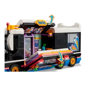 lego-friends-autocarro-de-tour-de-estrela-pop-42619-sumtek