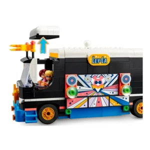 lego-friends-autocarro-de-tour-de-estrela-pop-42619-sumtek