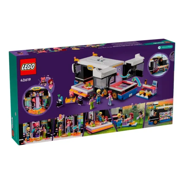 lego-friends-autocarro-de-tour-de-estrela-pop-42619-sumtek