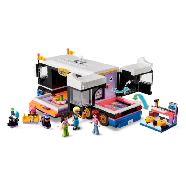 lego-friends-autocarro-de-tour-de-estrela-pop-42619-sumtek