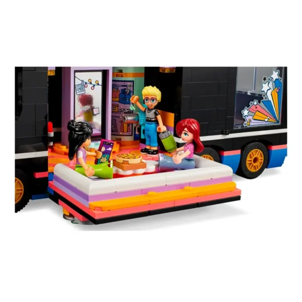 lego-friends-autocarro-de-tour-de-estrela-pop-42619-sumtek