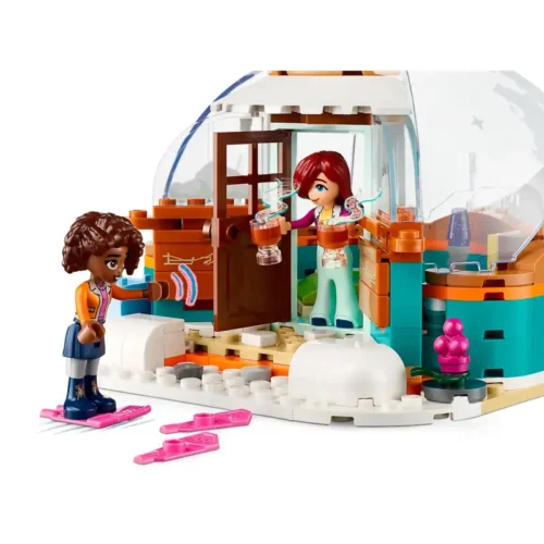 lego-friends-aventura-de-ferias-no-iglu-41760-sumtek