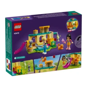 lego-friends-aventura-no-parque-para-gatos-42612-sumtek