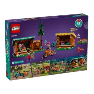 lego-friends-cabanas-confortaveis-do-campo-aventura-42624-sumtek