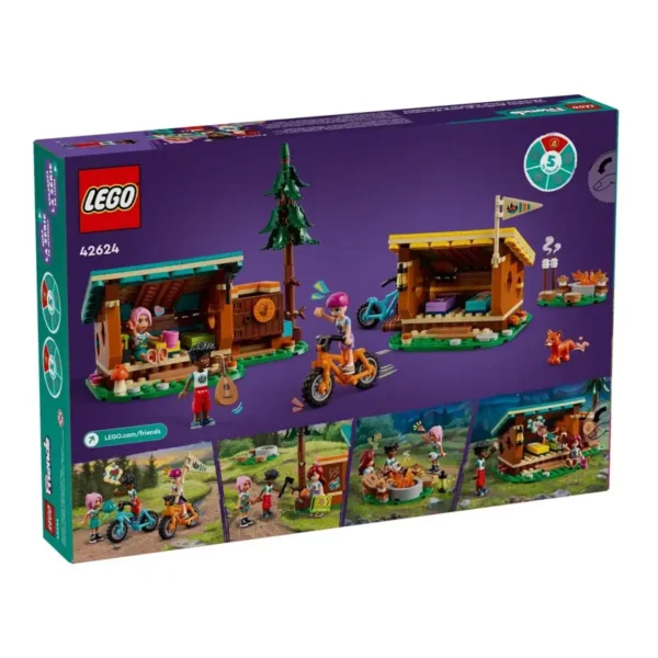 lego-friends-cabanas-confortaveis-do-campo-aventura-42624-sumtek