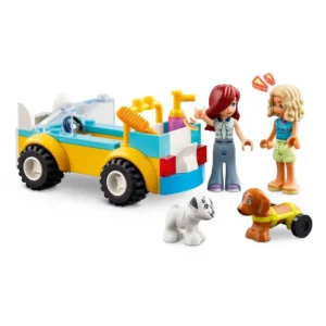 lego-friends-cabeleireiro-movel-para-caes-42635-sumtek