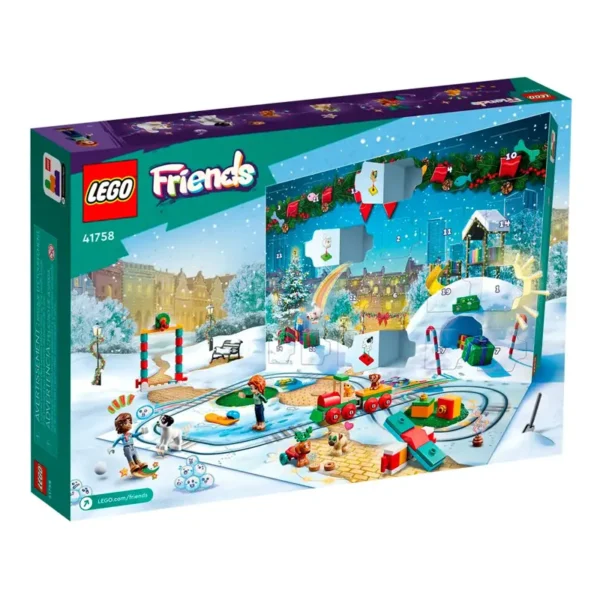 lego-friends-calendario-do-advento-2023-41758-sumtek